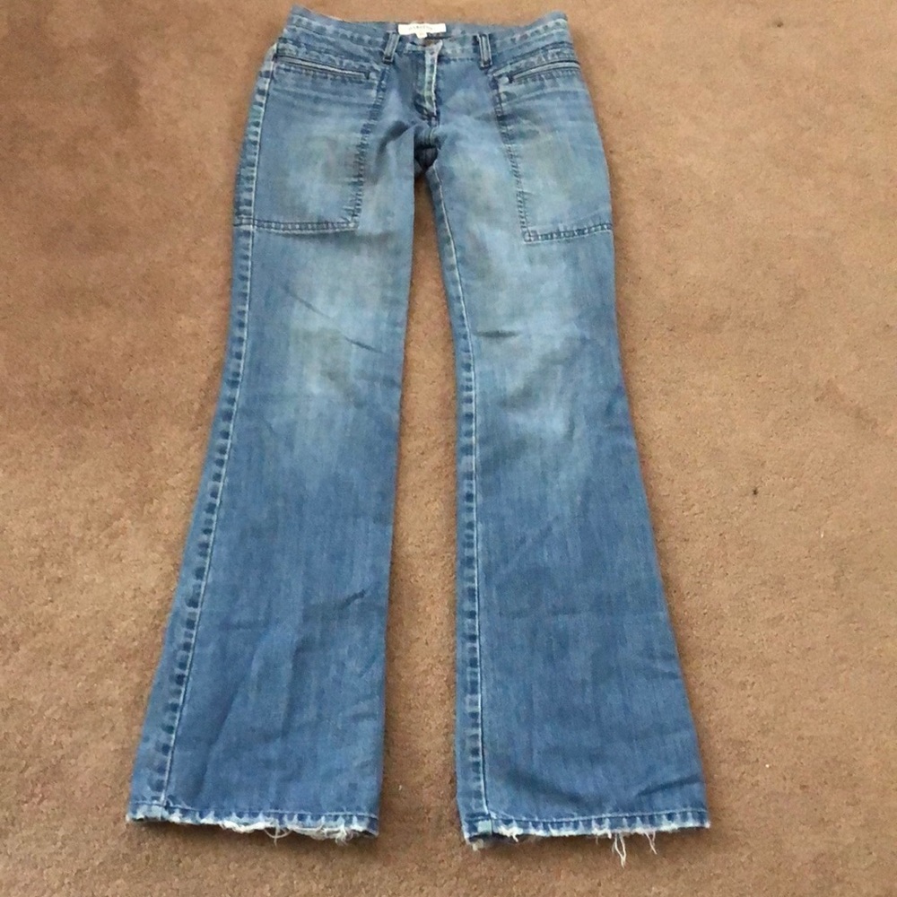 Habitual Jeans